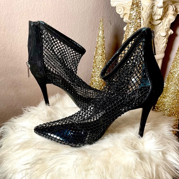 Charles by Charles David, 9 - Picture 7 of 7